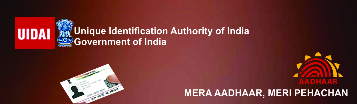 Free HTML5 Bootstrap